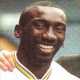 Jimmy Floyd Hasselbaink - click for larger image