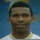 Lucas Radebe - click for larger image