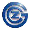 Grasshopper Zurich logo