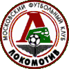 Lokomtiv Moscow FC